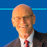 Tom Riefesel picture